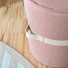 Pof ottoman - myhome